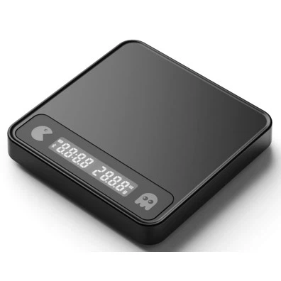 Wi-Fi Digital Coffee Scale